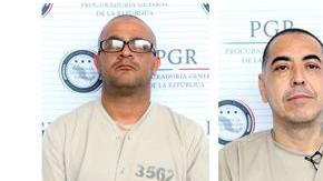 barbie criminales mexico extraditados