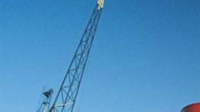 barriles petroleo