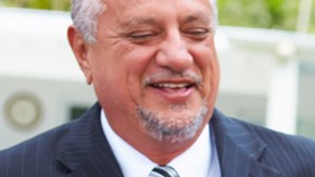 Los hispanos han logrado avances en educación en los últimos años, pero queda trabajo por hacer.