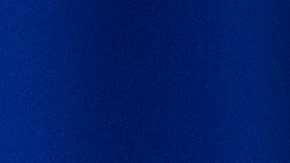 El precandidato presidencial demócrata Bernie Sanders.