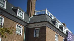 bill clinton campana hillary elecciones