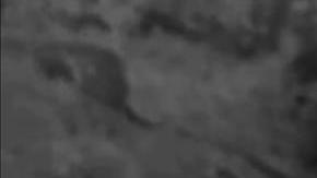bombardeo siria isis