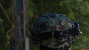 busqueda chapo sinaloa mexico