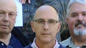 Profesores del sistema CSU buscan un aumento de 5 por ciento.