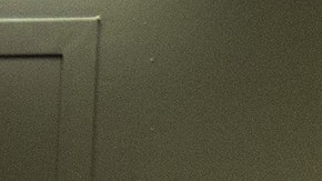 La Ley Santuario prohíbe la cooperación entre las policías locales y el ICE. (Getty Images)