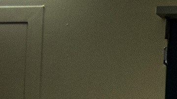 La Ley Santuario prohíbe la cooperación entre las policías locales y el ICE. (Getty Images)