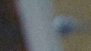 CARECEN OFFERS PROGRAM FOR PARENTS