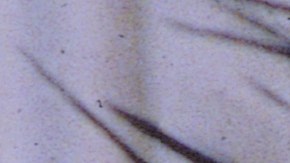 Cher sentó cátedra con su vestido/disfraz en los Oscar de 1986. ¡Viva Halloween!