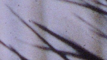 Cher sentó cátedra con su vestido/disfraz en los Oscar de 1986. ¡Viva Halloween!