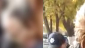 chewbacca arresto ucrania