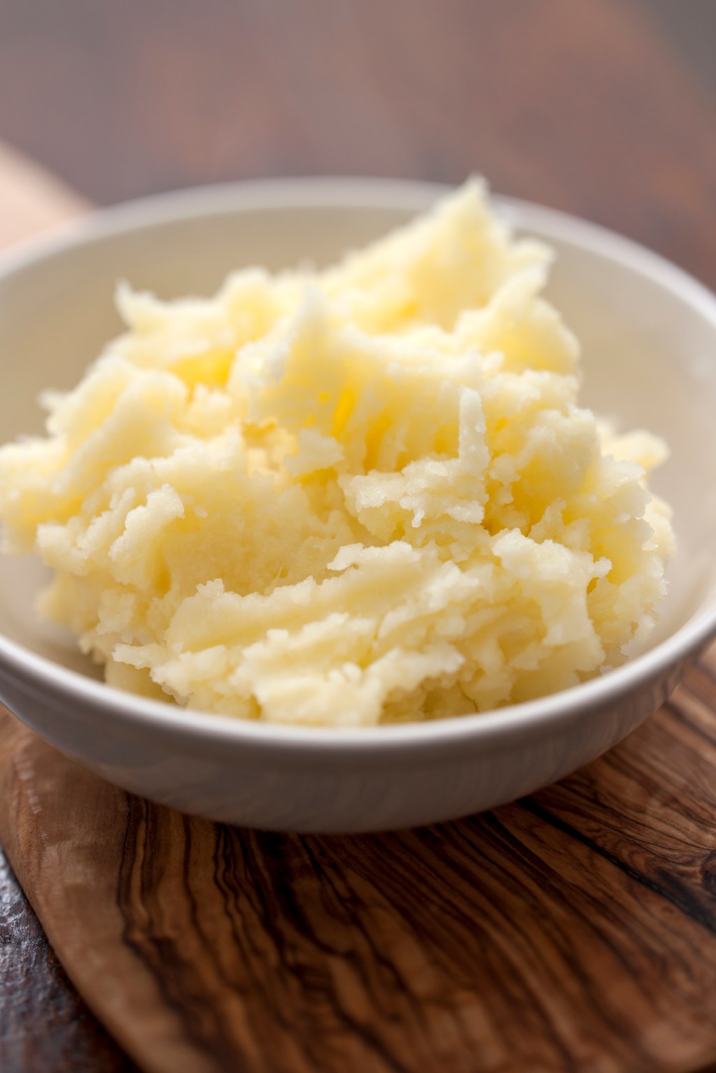 Chipotle Mashed Potatoes (1)