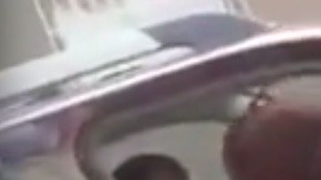 Choque-Edil-Temixco-morelos