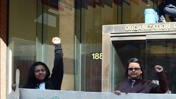 cidh iguala ayotzinapa (2)