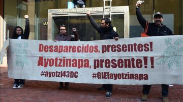 cidh iguala ayotzinapa (2)