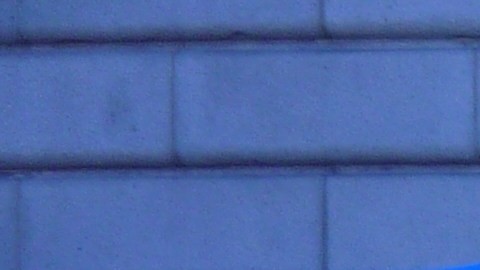 CiudSantuar10-20-15#2