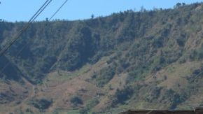 concepcion-solola-guatemala_655x438