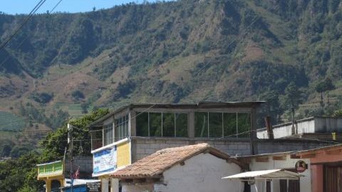concepcion-solola-guatemala_655x438