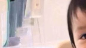 criogenia Matherym Naovaratpong