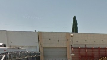 Los dueños del negocio que cerró sus puertas hace un año enfrentan multas de hasta $50,000.