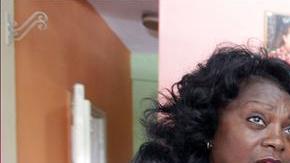 cuba disidentes habana