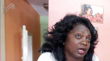 cuba disidentes habana