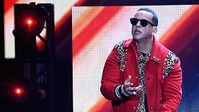 Daddy Yankee