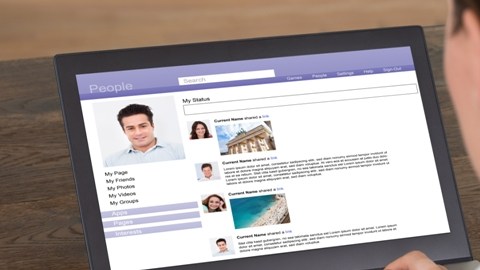 Las mujeres y hombres latinos están hoy más abiertos a establecer citas usando las aplicaciones.