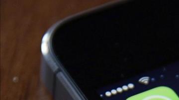 datos nsa moviles celulares