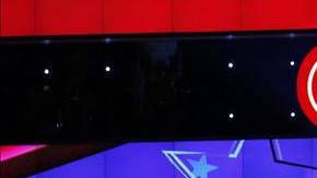 debate primarias democrata