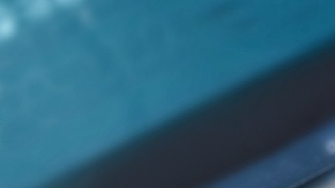 El puntaje de crédito determina si se puede solicitar un crédito y las condiciones./Shutterstock