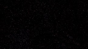 DED!, obra teatral multimedia basada en la tradición del Día de Muertos.