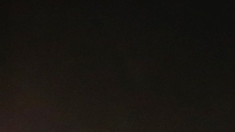 El inmigrante tuvo que ir de la República del Congo por persecución política