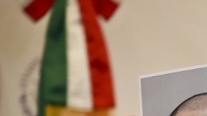 el-chapo-guzman_655x438