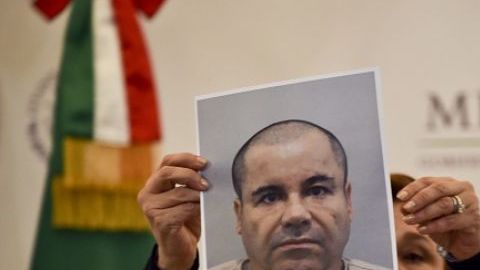 el-chapo-guzman_655x438