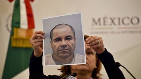 el-chapo-guzman_655x438