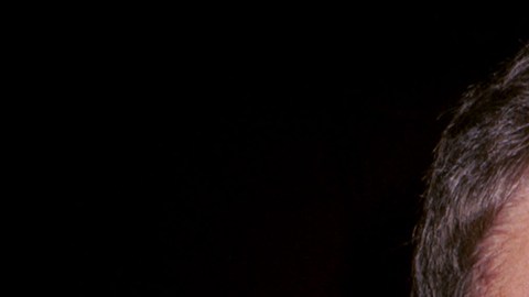 Enrique Gratas murió en octubre de 2015.
