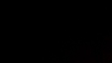 Enrique Gratas murió en octubre de 2015.