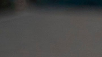 La joven S.L. ahora cursa la universidad.