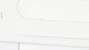 Arroja a la basura todo alimento que huela mal o tenga un color o textura inusual.