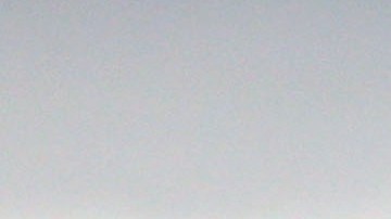 Los condados de Orange y Los Ángeles recibirán entre 3 y 5 pulgadas de precipitaciones que podrían provocar inundaciones y deslaves.