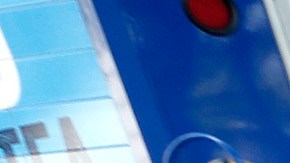 Ahora se podrán interponer demandas por discriminación de género en diferencia de pago.