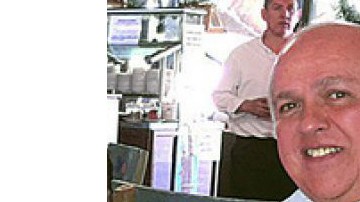 fernando moreno colima