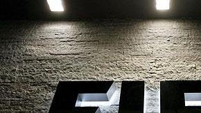 La FIFA celebrará elecciones para elegir a su nuevo presidnete en un mes en Zúrich.