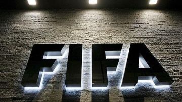La FIFA celebrará elecciones para elegir a su nuevo presidnete en un mes en Zúrich.
