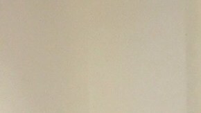 El concejal Gil Cedillo junto a los cónsules que participaron en el evento en la Alcaldía de Los Ángeles.