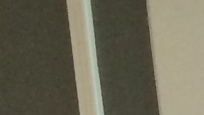 Los galardonados recibieron el premio de manos de la fiscal de distrito Jackie Lacey.