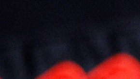 Lamar Odom ganó dos veces el anillo de campéon de la NBA con Los Ángeles Lakers.