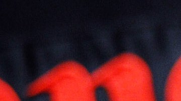 Lamar Odom ganó dos veces el anillo de campéon de la NBA con Los Ángeles Lakers.