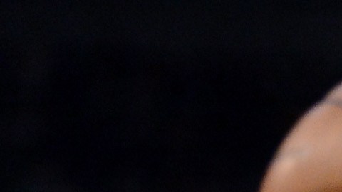 Lamar Odom en su paso por Los Ángeles Clippers.