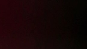 Por primera vez Paul Walker ha entreado a formar parte de esta lista.